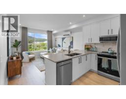 204 1371 Goldstream Ave Trailside At The Lake, Langford, Ca