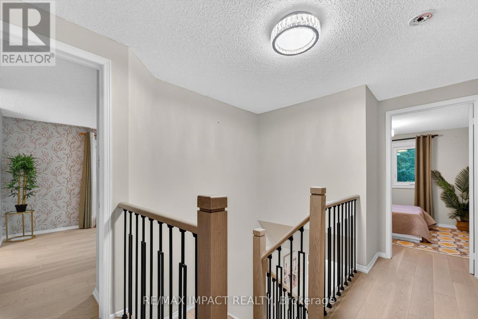 4086 Rossland Crescent, Mississauga (Erin Mills), Ontario  L5L 4B8 - Photo 26 - W12359186