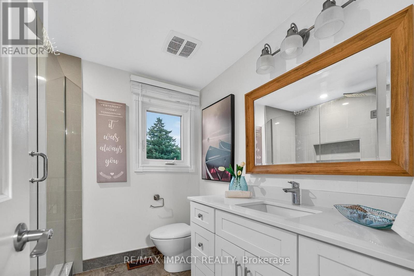 4086 Rossland Crescent, Mississauga (Erin Mills), Ontario  L5L 4B8 - Photo 28 - W12359186
