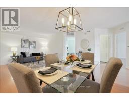 301 - 1411 Walker'S Line, Burlington (Tansley), Ca