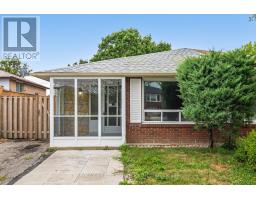 7386 Netherwood Road, Mississauga (Malton), Ca
