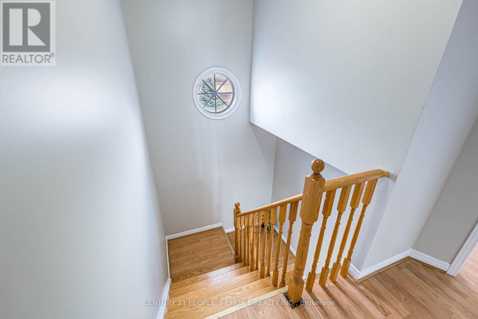 22 Domenico Crescent, Brampton, Ontario  L6P 1H5 - Photo 24 - W12359259