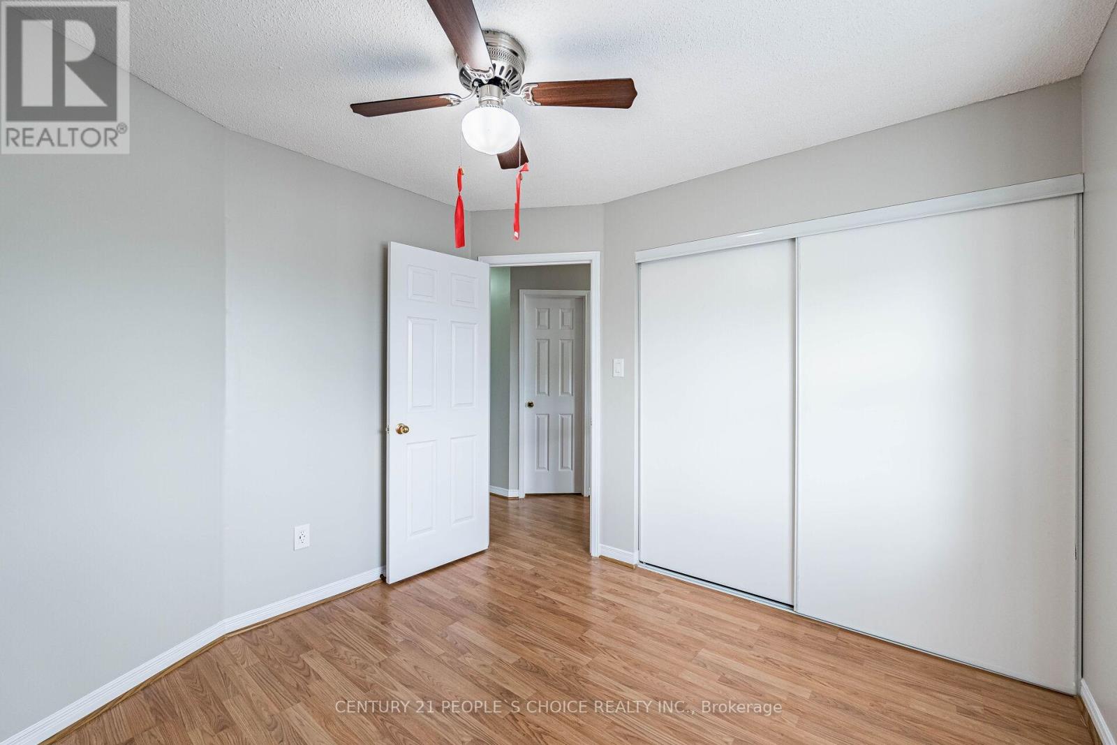 22 Domenico Crescent, Brampton, Ontario  L6P 1H5 - Photo 35 - W12359259