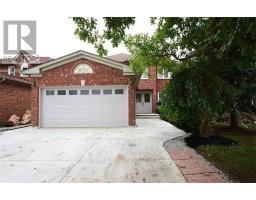 LOWER - 3235 BLOOMFIELD DRIVE, Mississauga, Ontario