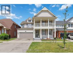 713 Trudeau Drive, Milton (Be Beaty), Ca