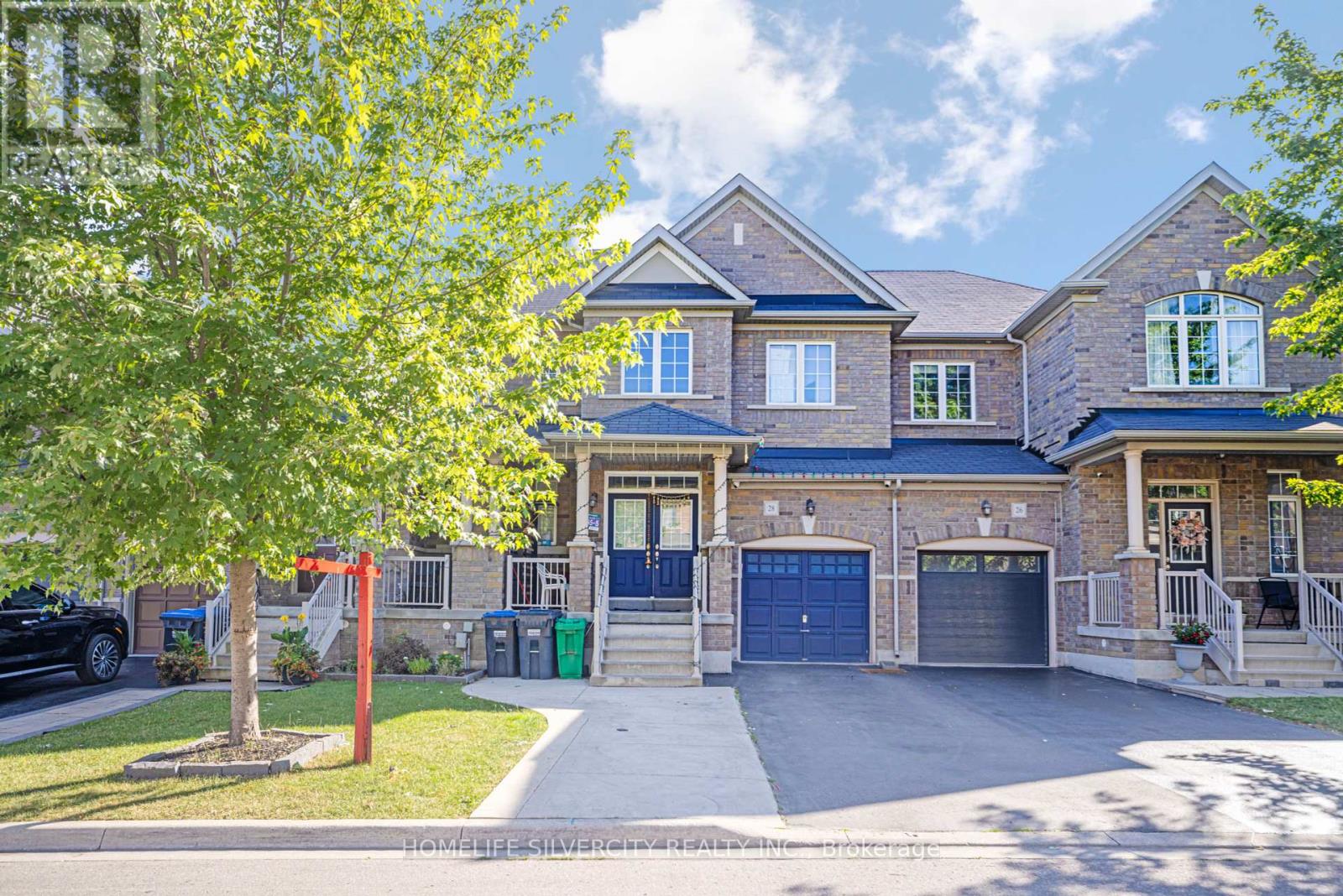 Property at 28 YELLOW SORREL ROAD image 1