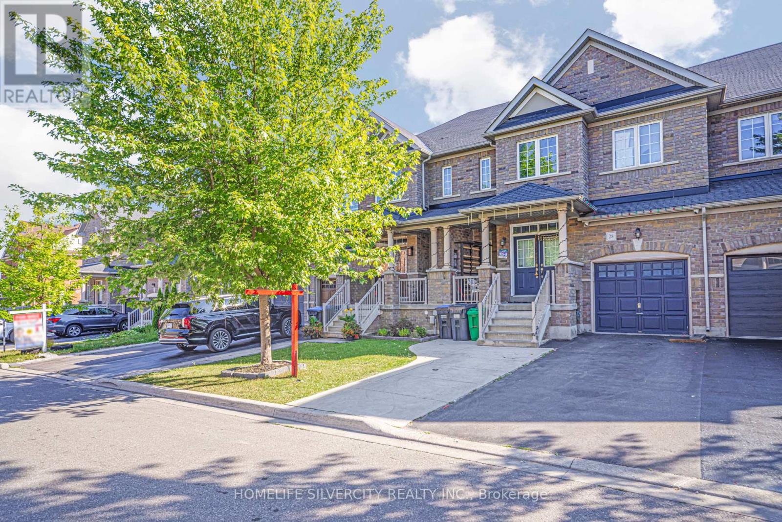 Property at 28 YELLOW SORREL ROAD image 2
