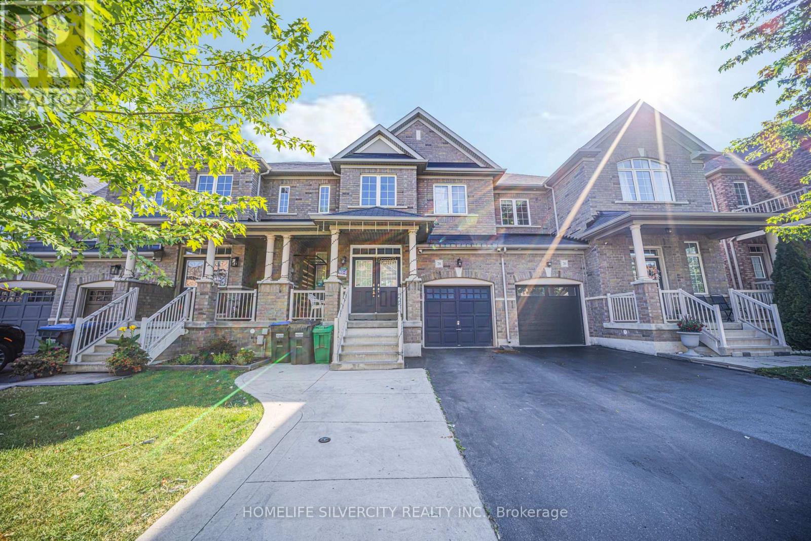 Property at 28 YELLOW SORREL ROAD image 3