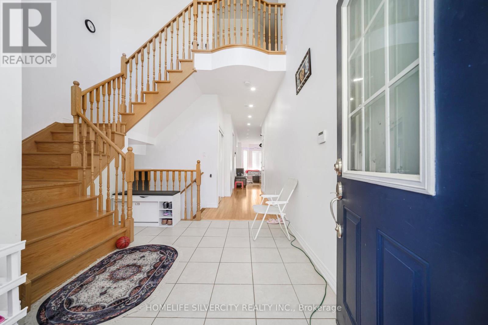 Property at 28 YELLOW SORREL ROAD image 5