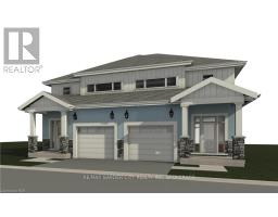 3701 Elm Street, Fort Erie (Ridgeway), Ca