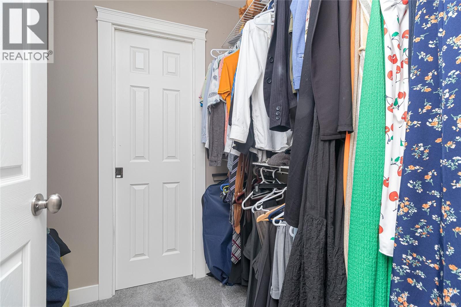 3284 Merlin Rd, Langford, British Columbia  V9C 0H3 - Photo 21 - 1007147