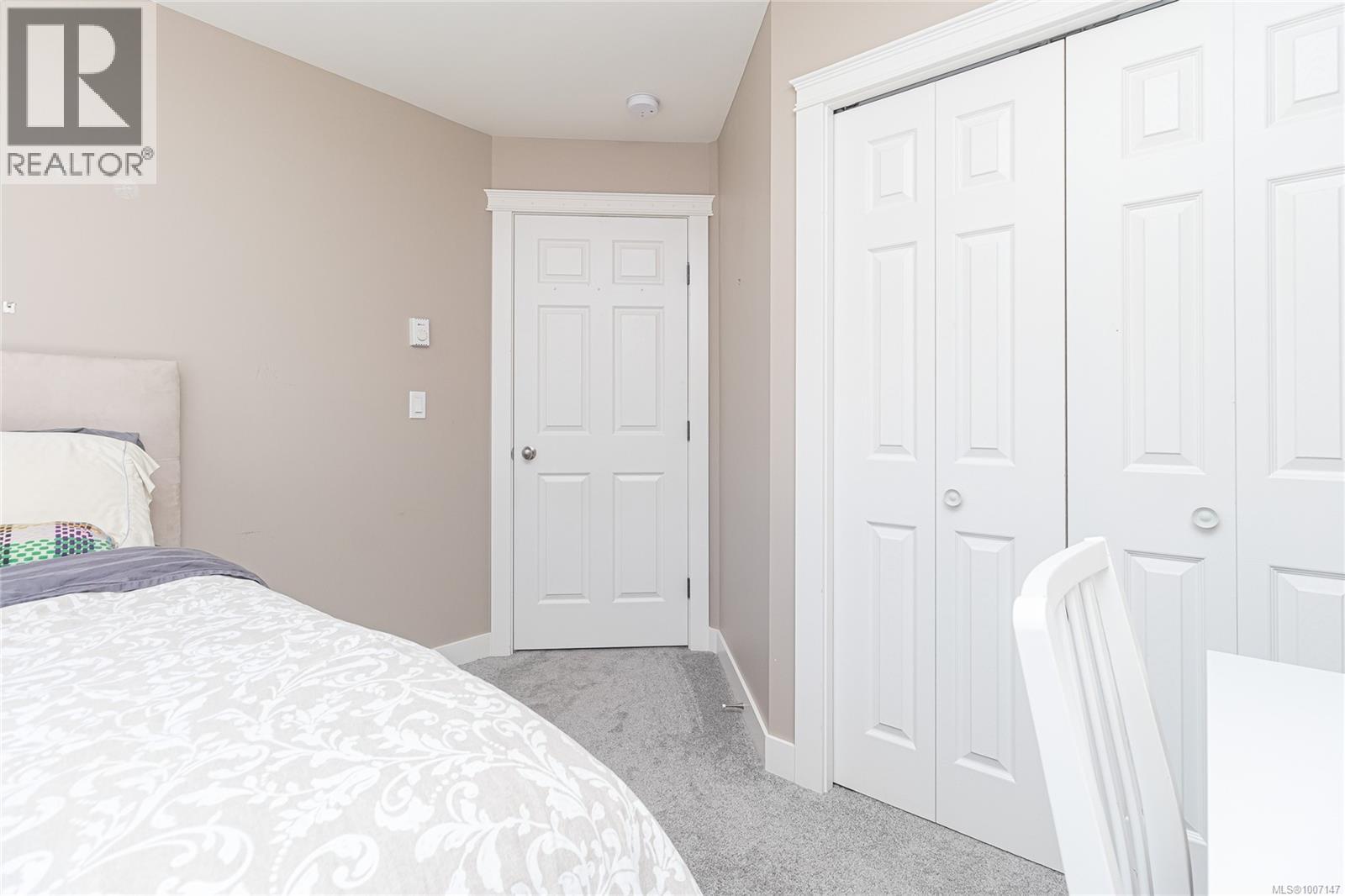 3284 Merlin Rd, Langford, British Columbia  V9C 0H3 - Photo 24 - 1007147