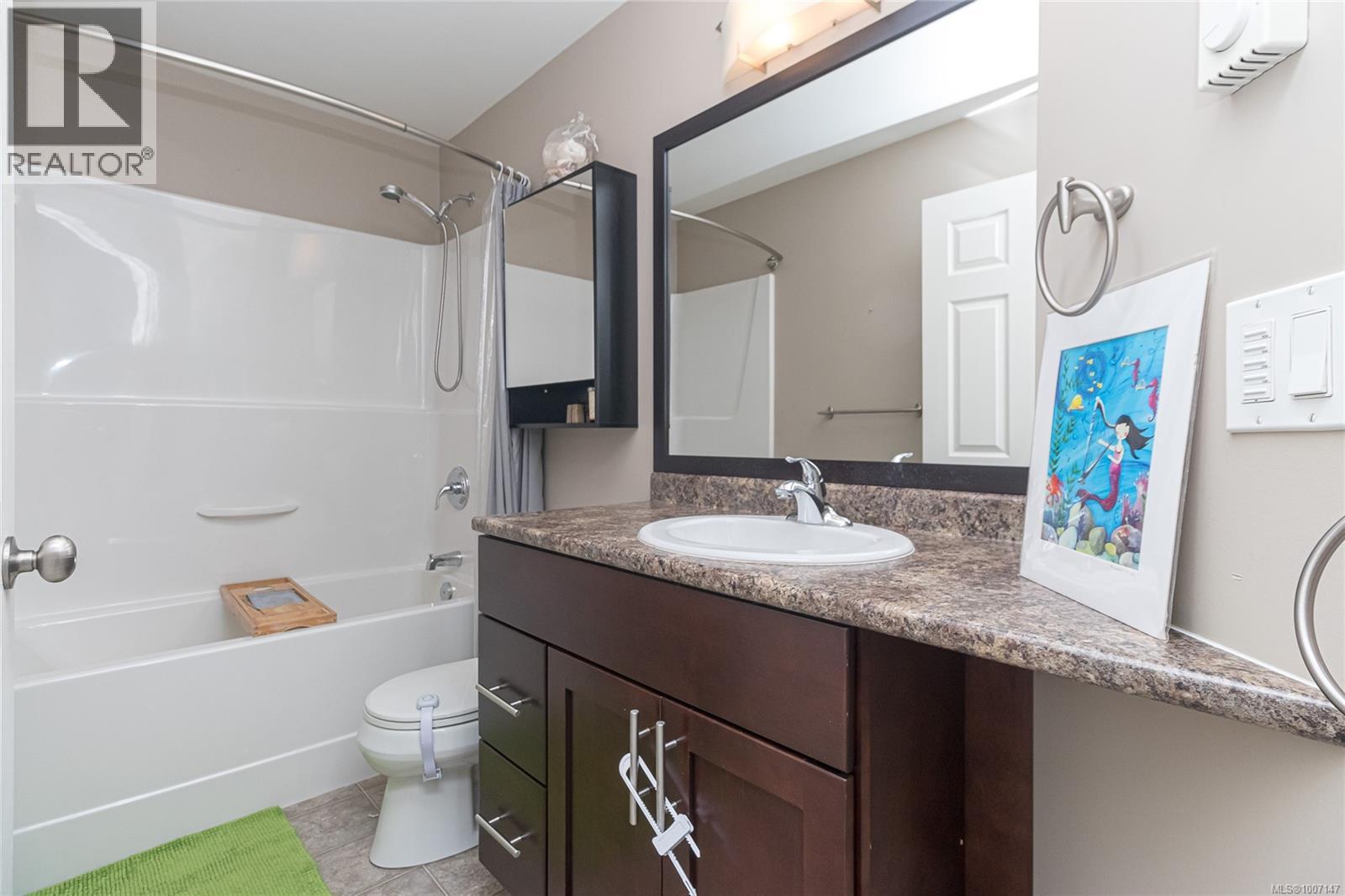 3284 Merlin Rd, Langford, British Columbia  V9C 0H3 - Photo 26 - 1007147