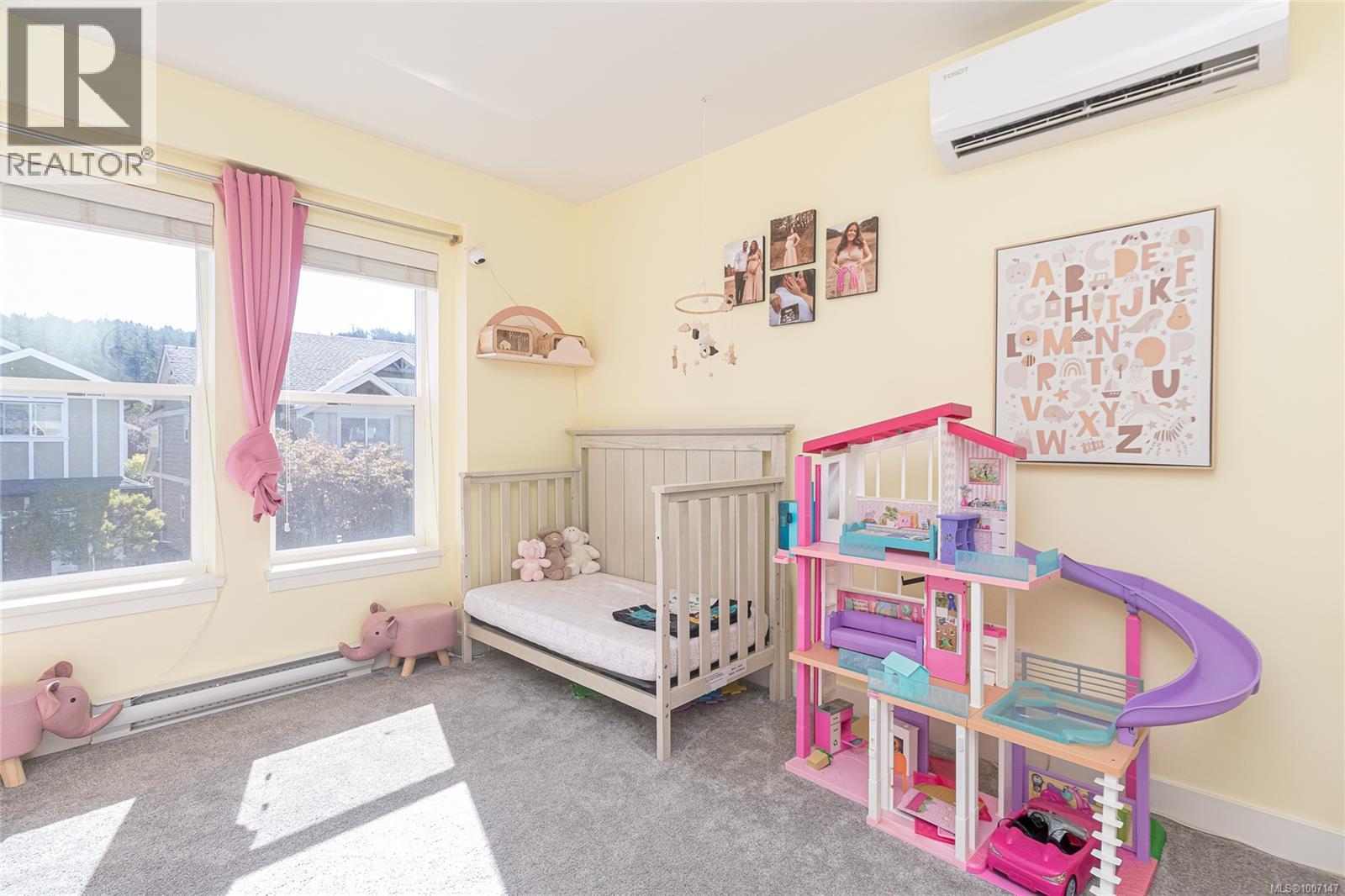 3284 Merlin Rd, Langford, British Columbia  V9C 0H3 - Photo 27 - 1007147