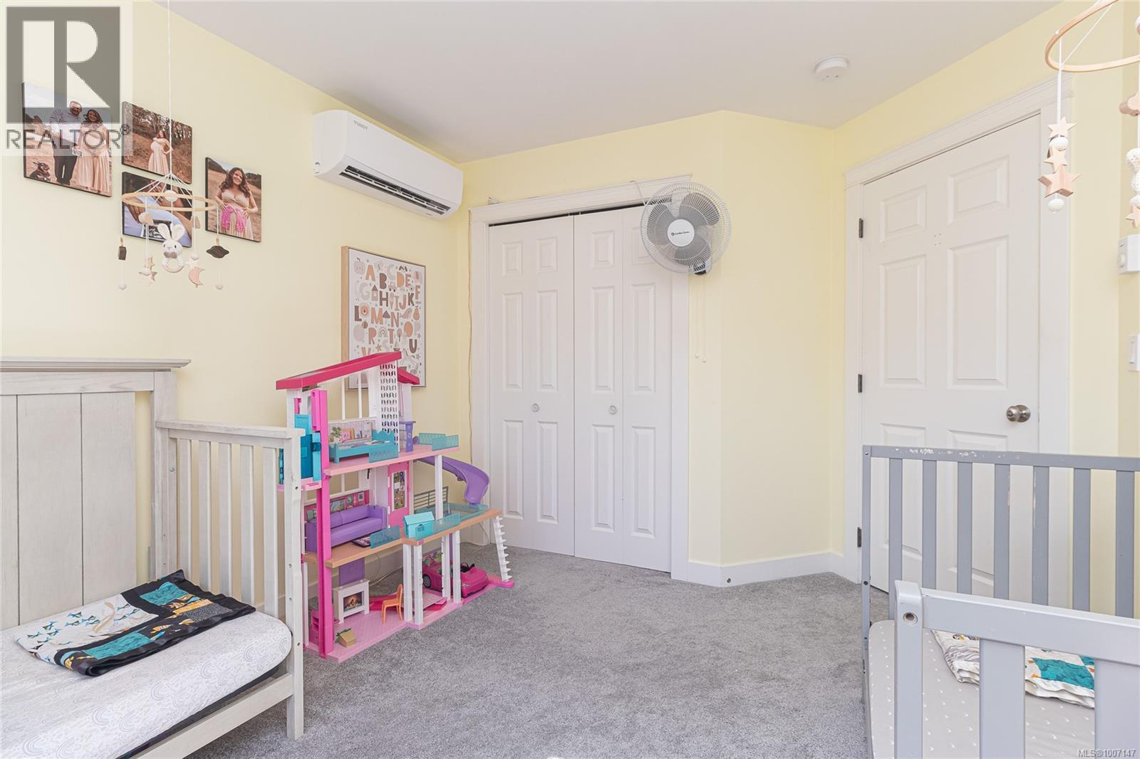 3284 Merlin Rd, Langford, British Columbia  V9C 0H3 - Photo 28 - 1007147