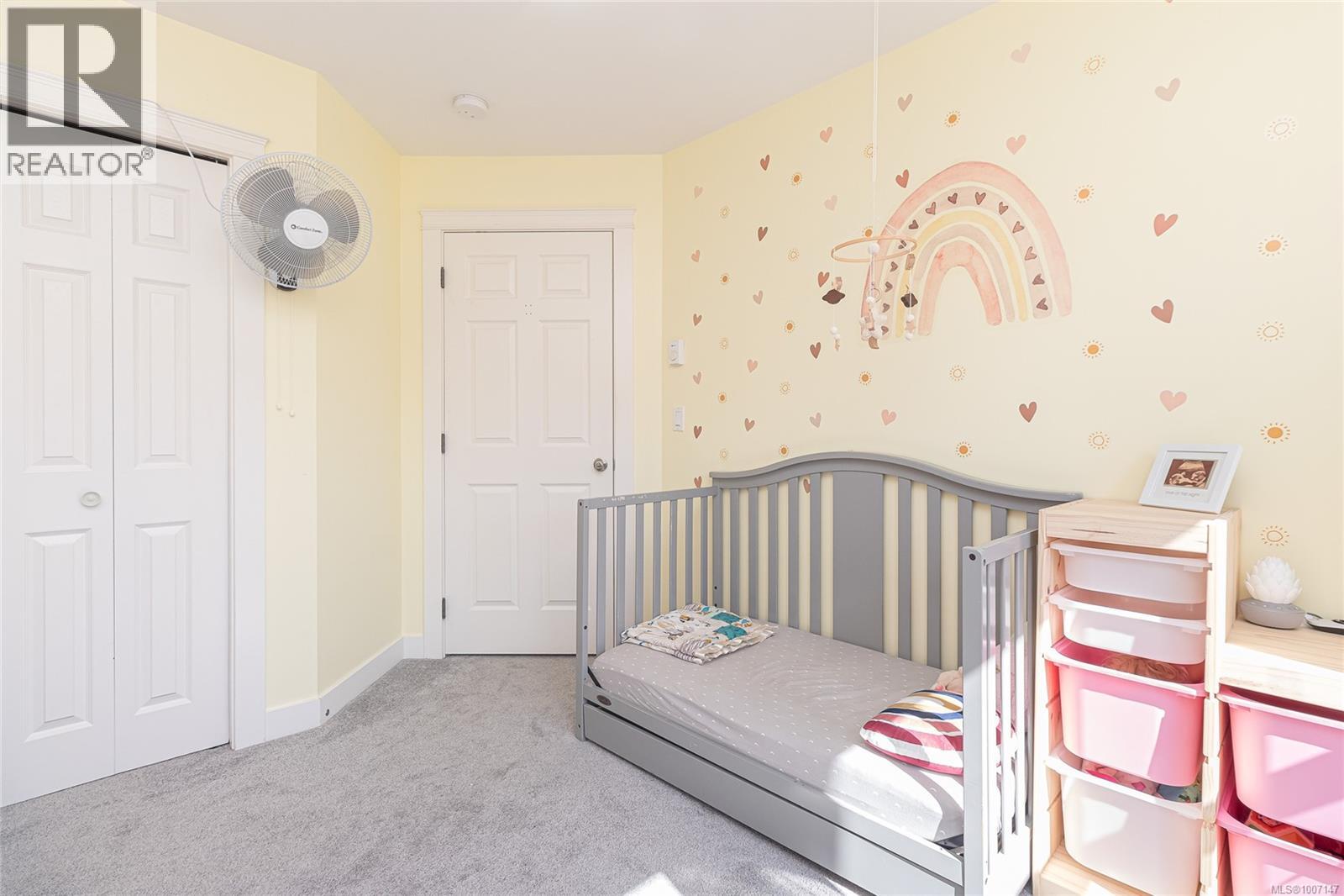 3284 Merlin Rd, Langford, British Columbia  V9C 0H3 - Photo 29 - 1007147