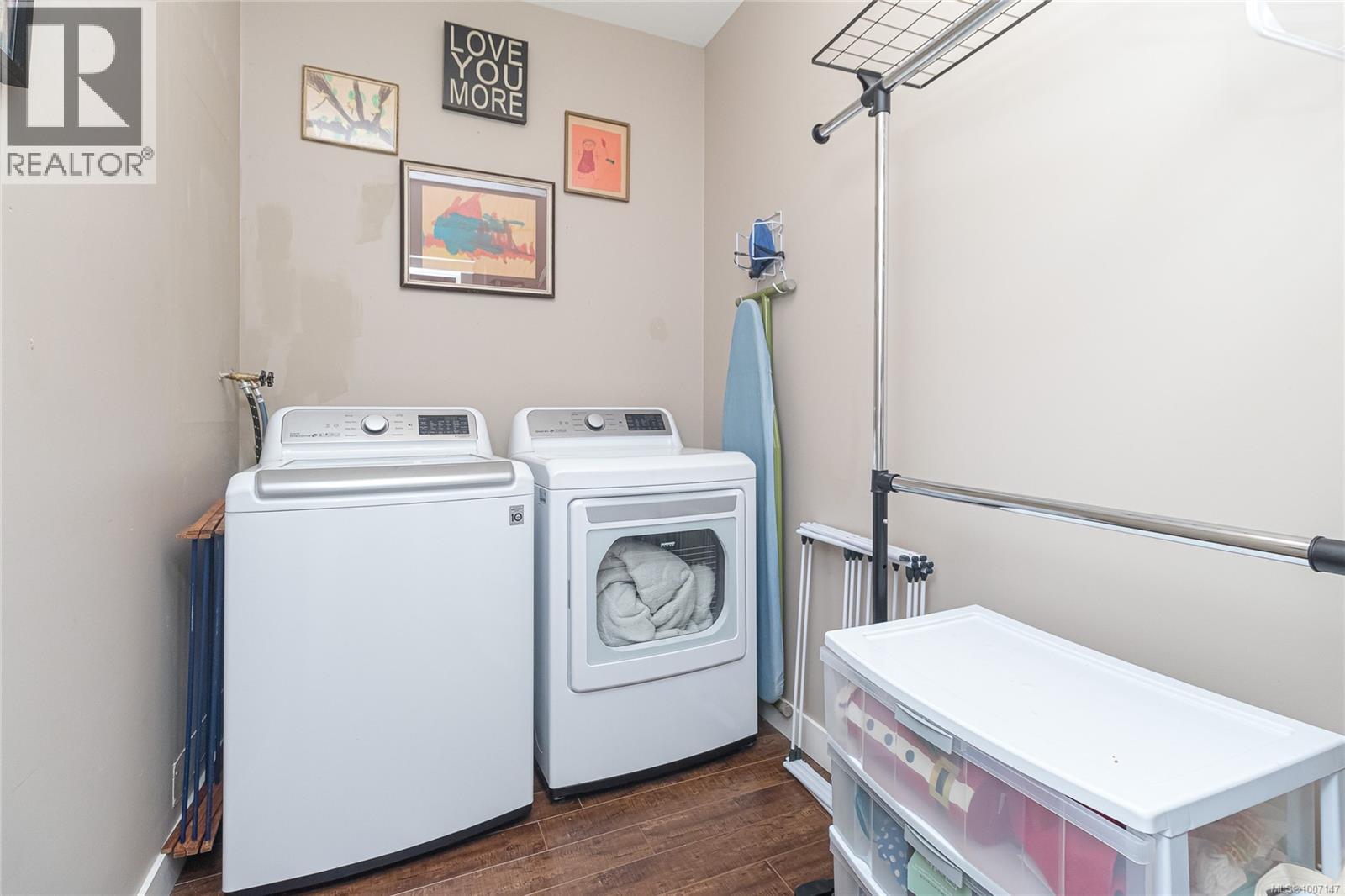 3284 Merlin Rd, Langford, British Columbia  V9C 0H3 - Photo 31 - 1007147