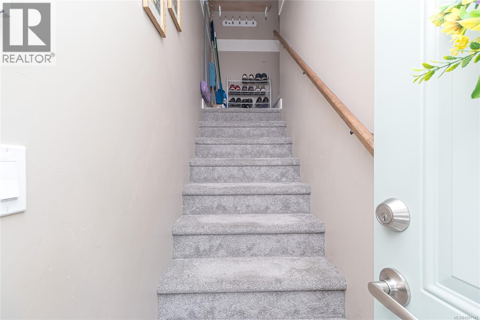 3284 Merlin Rd, Langford, British Columbia  V9C 0H3 - Photo 32 - 1007147