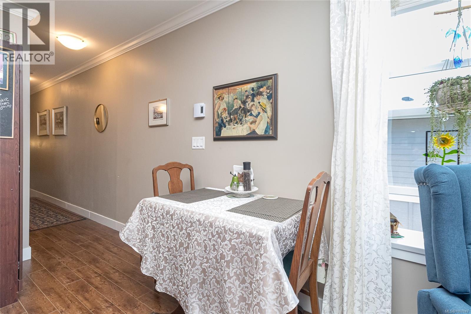 3284 Merlin Rd, Langford, British Columbia  V9C 0H3 - Photo 37 - 1007147