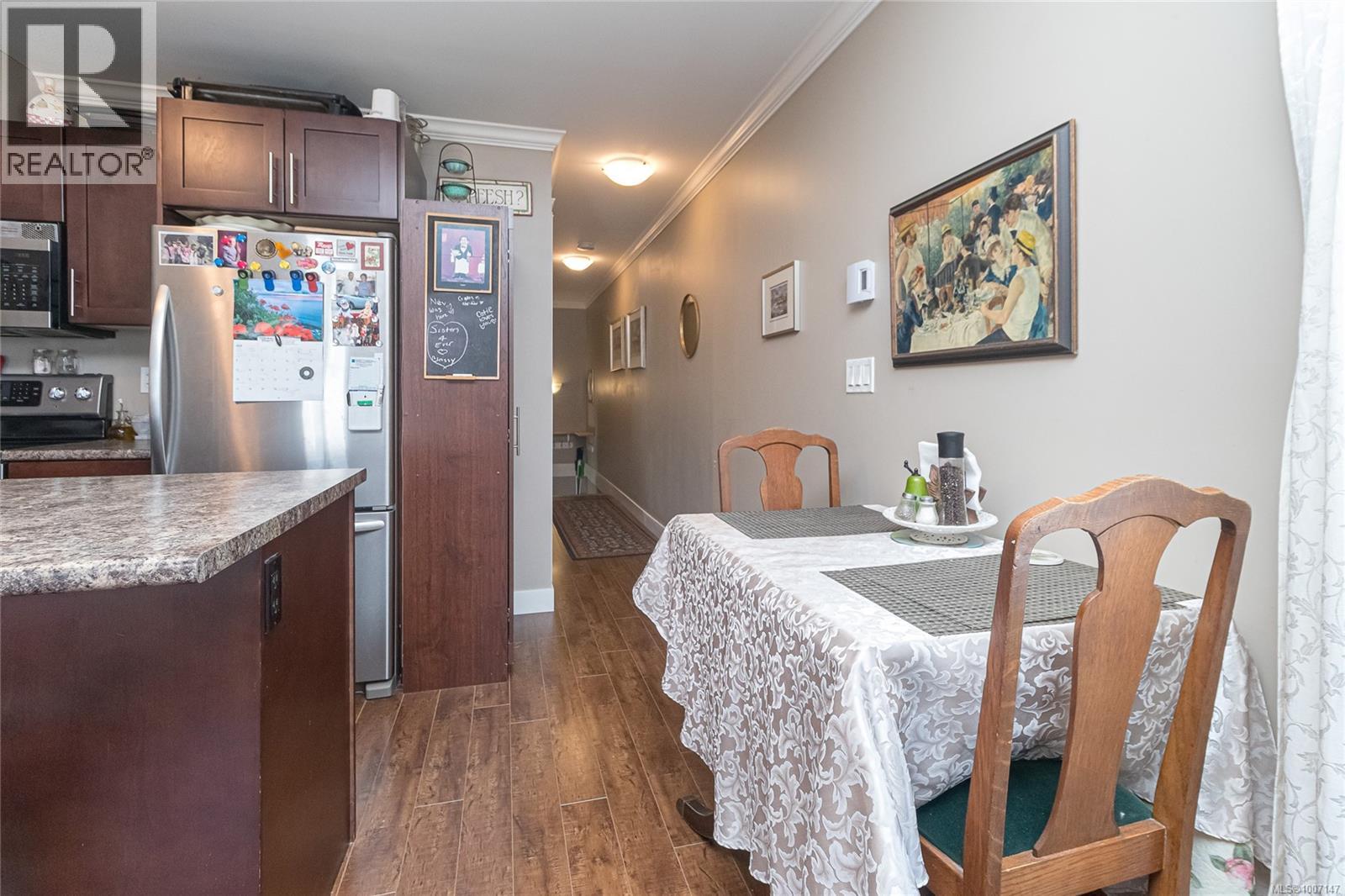 3284 Merlin Rd, Langford, British Columbia  V9C 0H3 - Photo 38 - 1007147