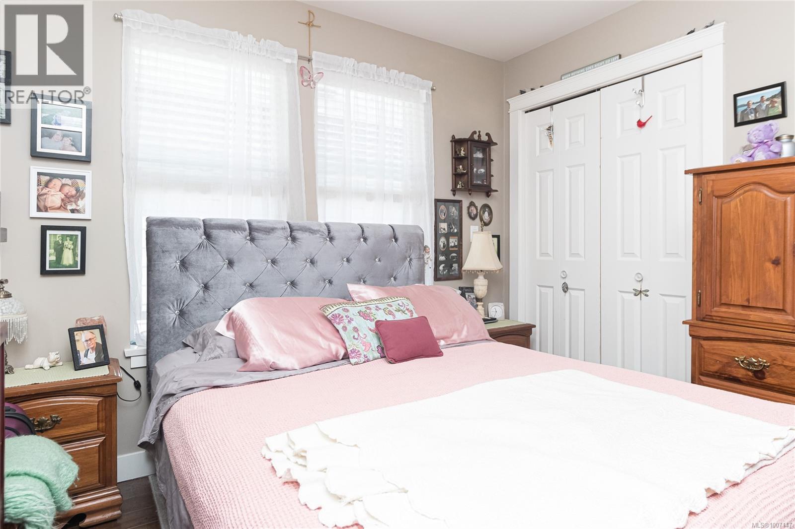 3284 Merlin Rd, Langford, British Columbia  V9C 0H3 - Photo 43 - 1007147