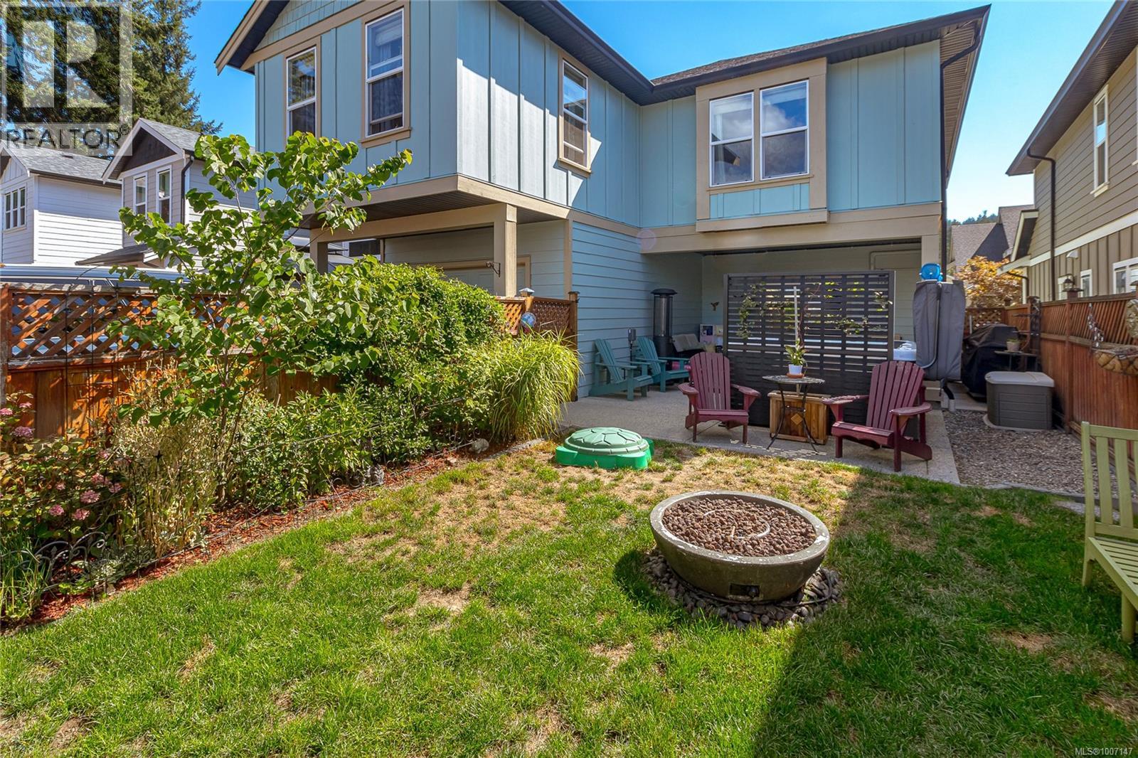 3284 Merlin Rd, Langford, British Columbia  V9C 0H3 - Photo 47 - 1007147