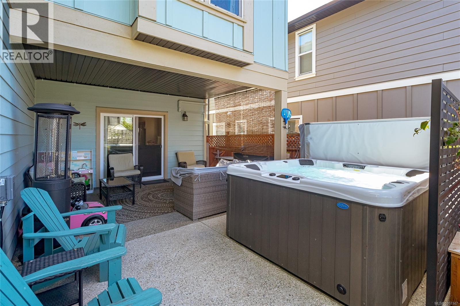 3284 Merlin Rd, Langford, British Columbia  V9C 0H3 - Photo 48 - 1007147