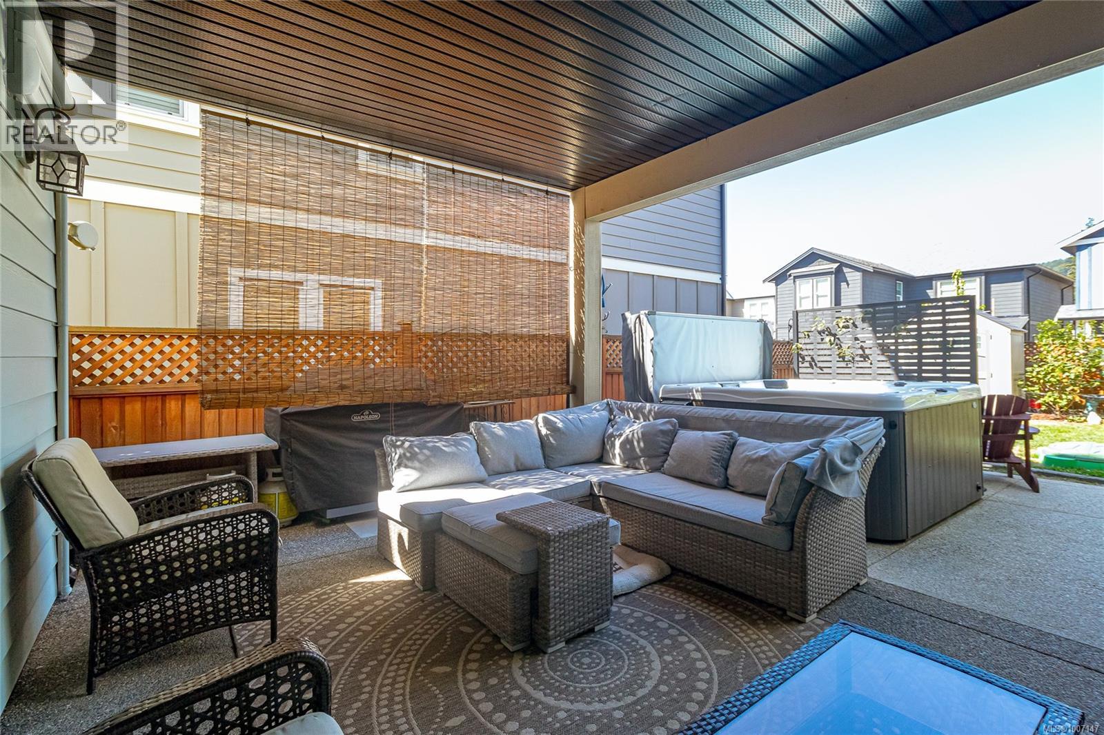 3284 Merlin Rd, Langford, British Columbia  V9C 0H3 - Photo 49 - 1007147