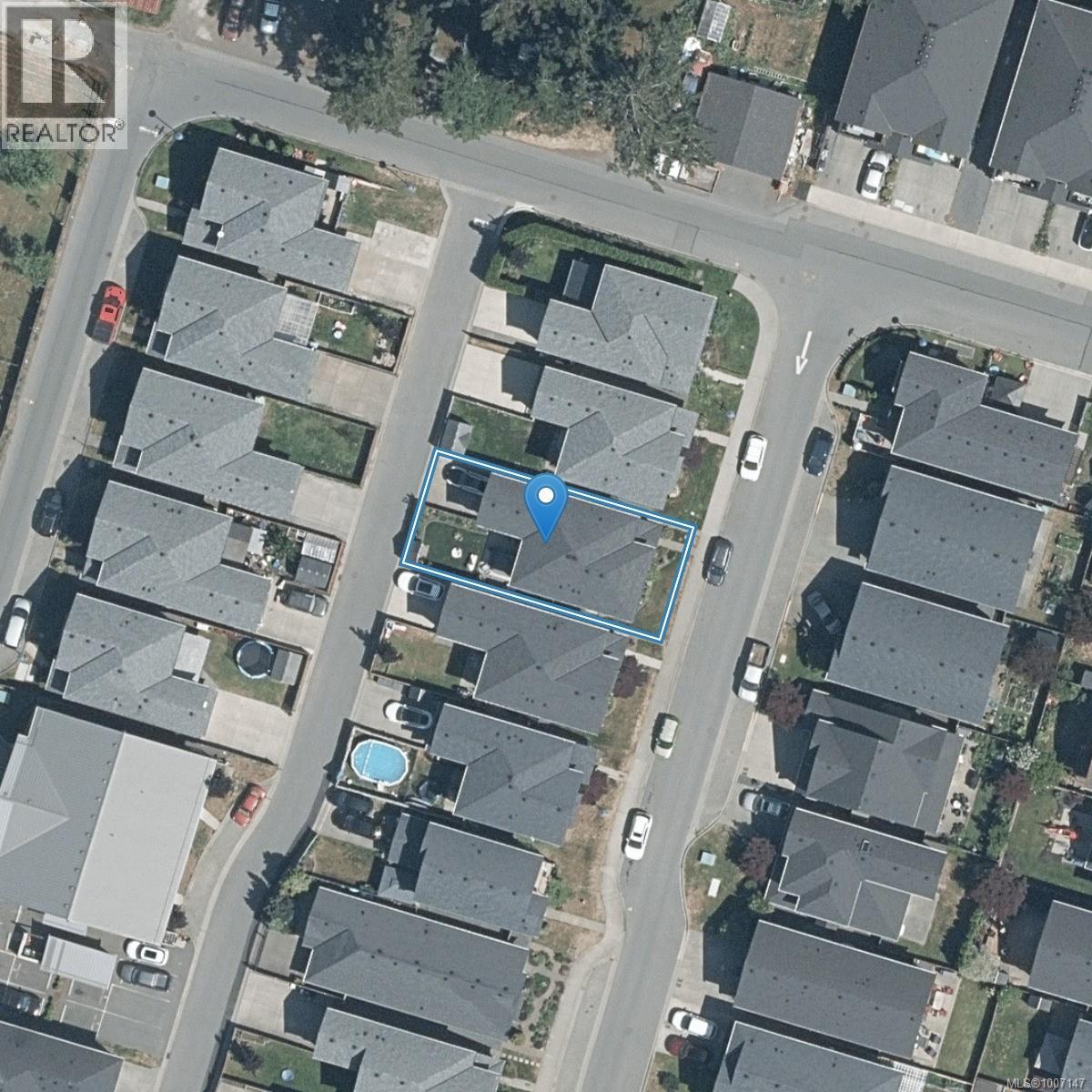 3284 Merlin Rd, Langford, British Columbia  V9C 0H3 - Photo 52 - 1007147