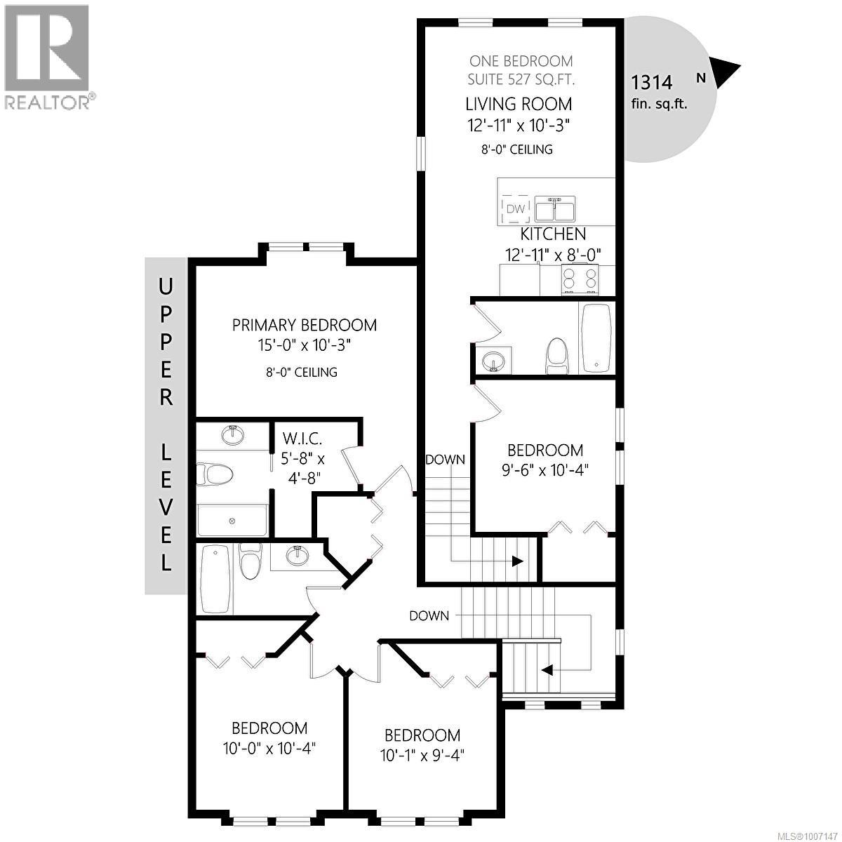 3284 Merlin Rd, Langford, British Columbia  V9C 0H3 - Photo 53 - 1007147