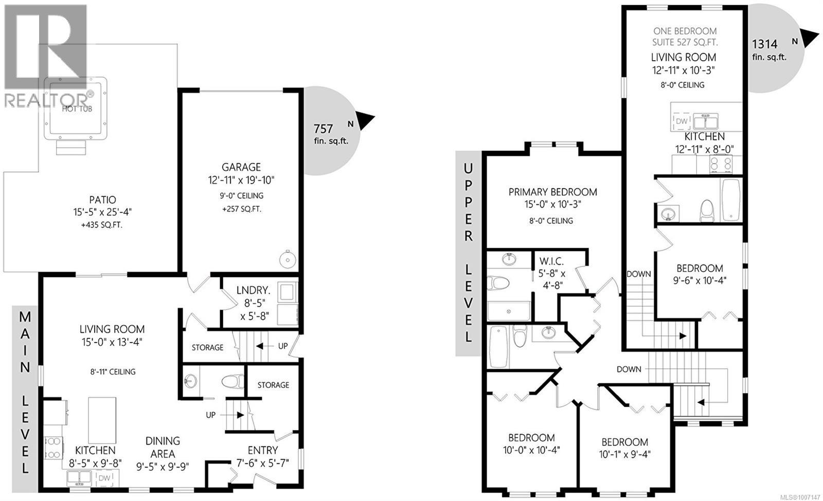 3284 Merlin Rd, Langford, British Columbia  V9C 0H3 - Photo 55 - 1007147