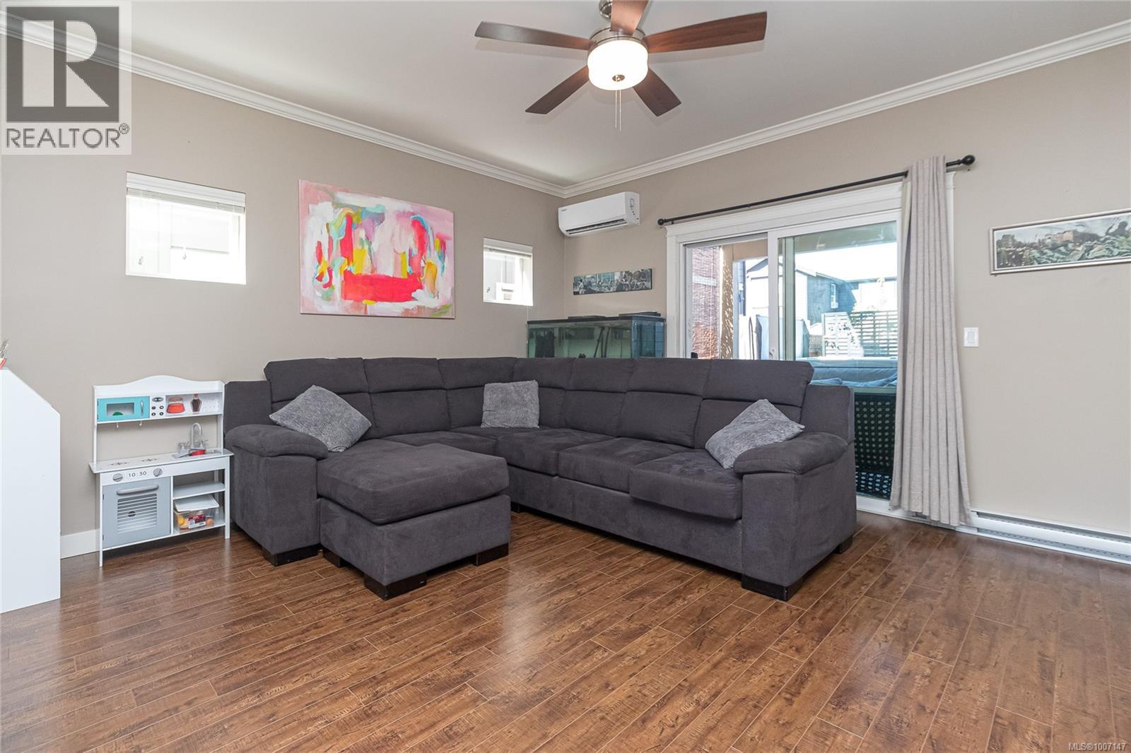 3284 Merlin Rd, Langford, British Columbia  V9C 0H3 - Photo 7 - 1007147