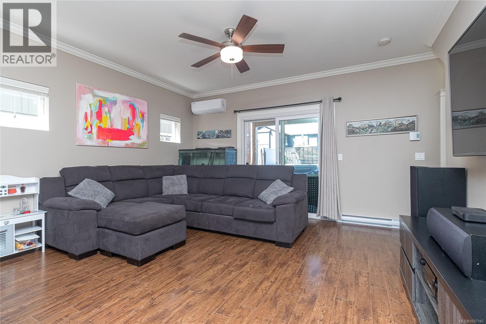 3284 Merlin Rd, Langford, British Columbia  V9C 0H3 - Photo 8 - 1007147