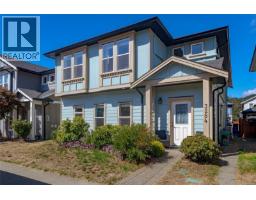 3284 Merlin Rd Luxton