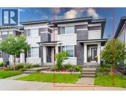 44 Skyview Circle Ne Skyview Ranch, Calgary, Ca