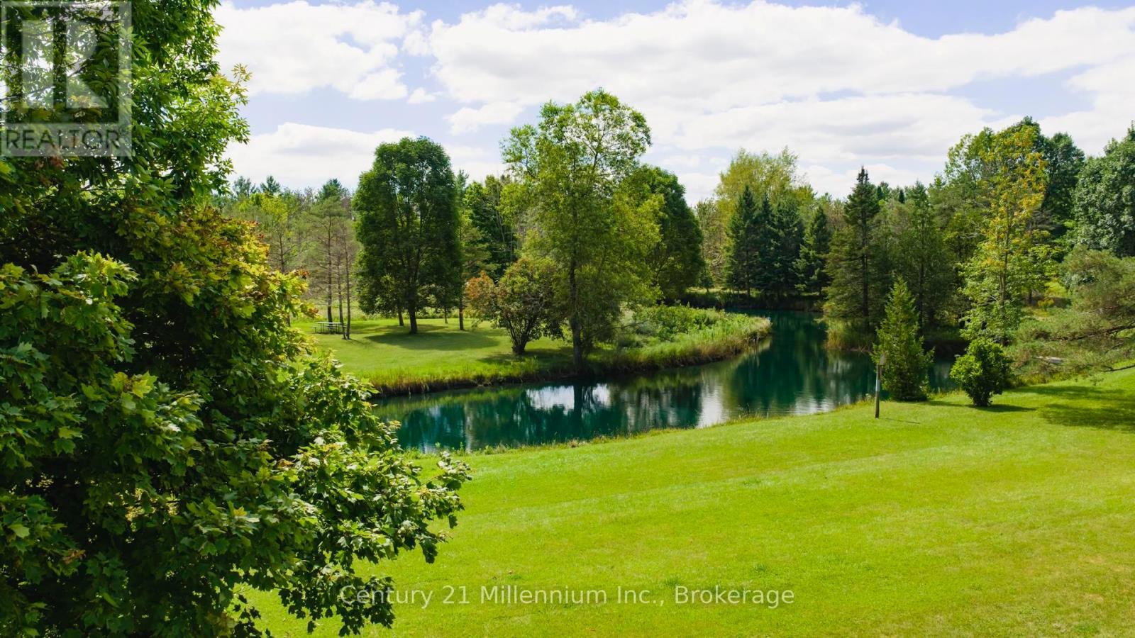 9849 Wellington Rd 3, Minto, Ontario  N0G 1M0 - Photo 14 - X12359329