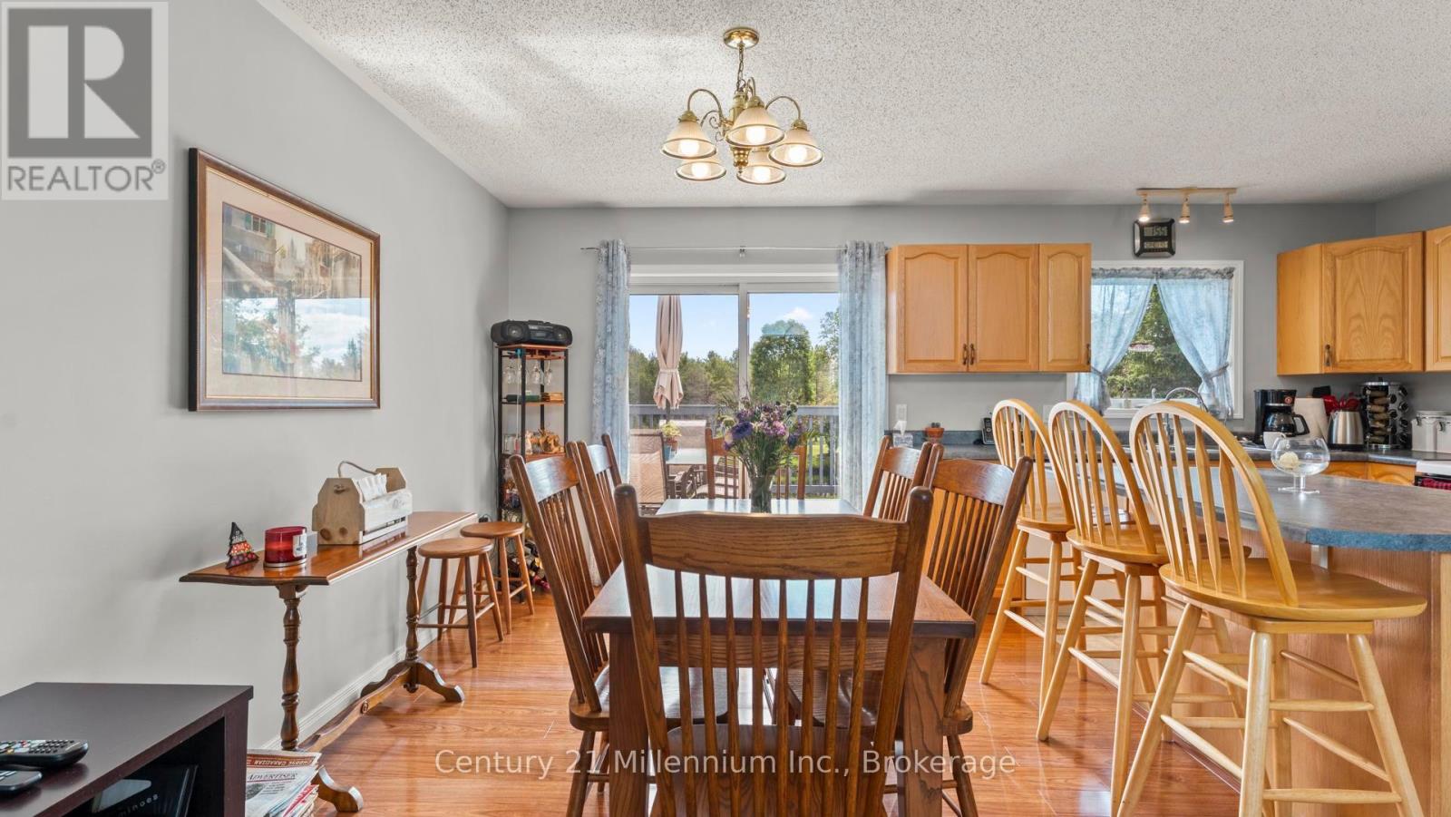 9849 Wellington Rd 3, Minto, Ontario  N0G 1M0 - Photo 21 - X12359329