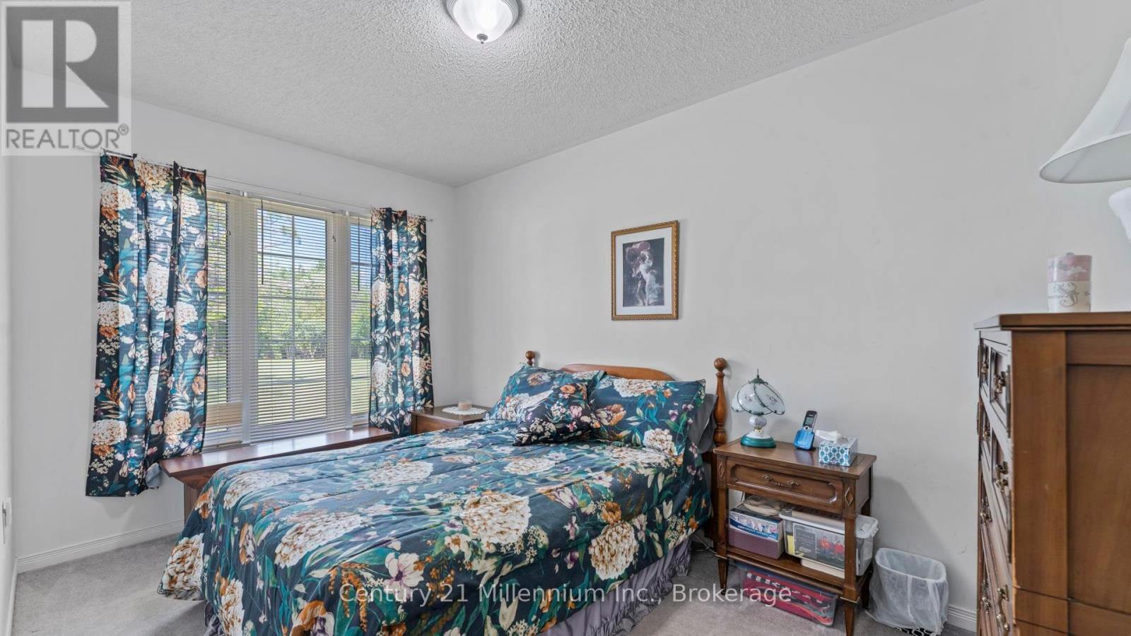 9849 Wellington Rd 3, Minto, Ontario  N0G 1M0 - Photo 28 - X12359329