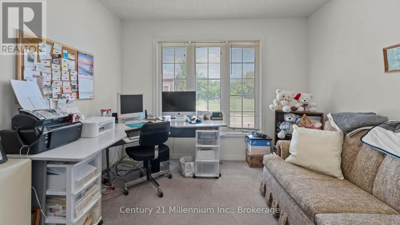 9849 Wellington Rd 3, Minto, Ontario  N0G 1M0 - Photo 30 - X12359329