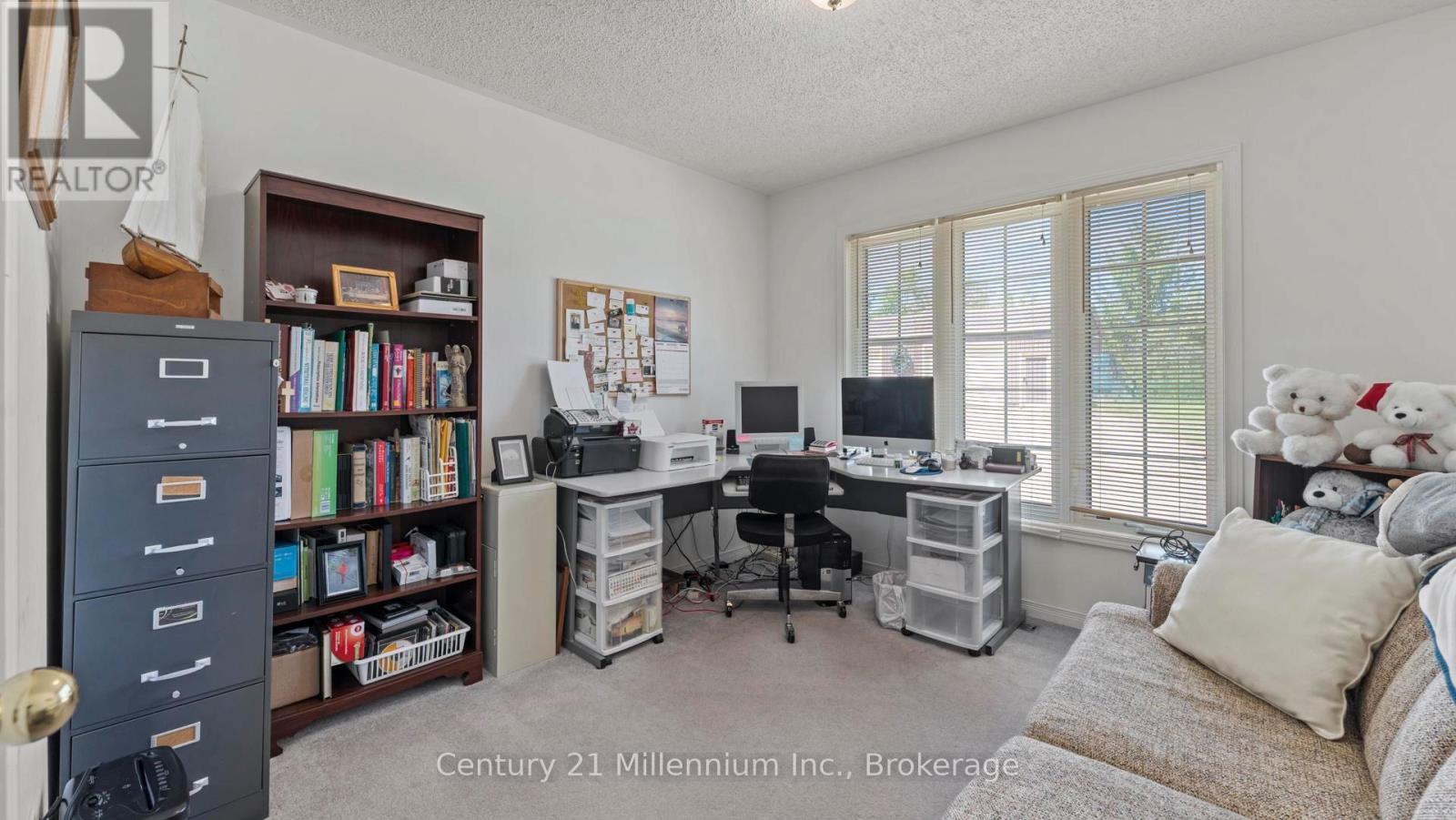 9849 Wellington Rd 3, Minto, Ontario  N0G 1M0 - Photo 31 - X12359329