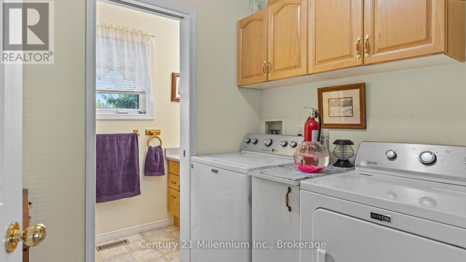9849 Wellington Rd 3, Minto, Ontario  N0G 1M0 - Photo 34 - X12359329