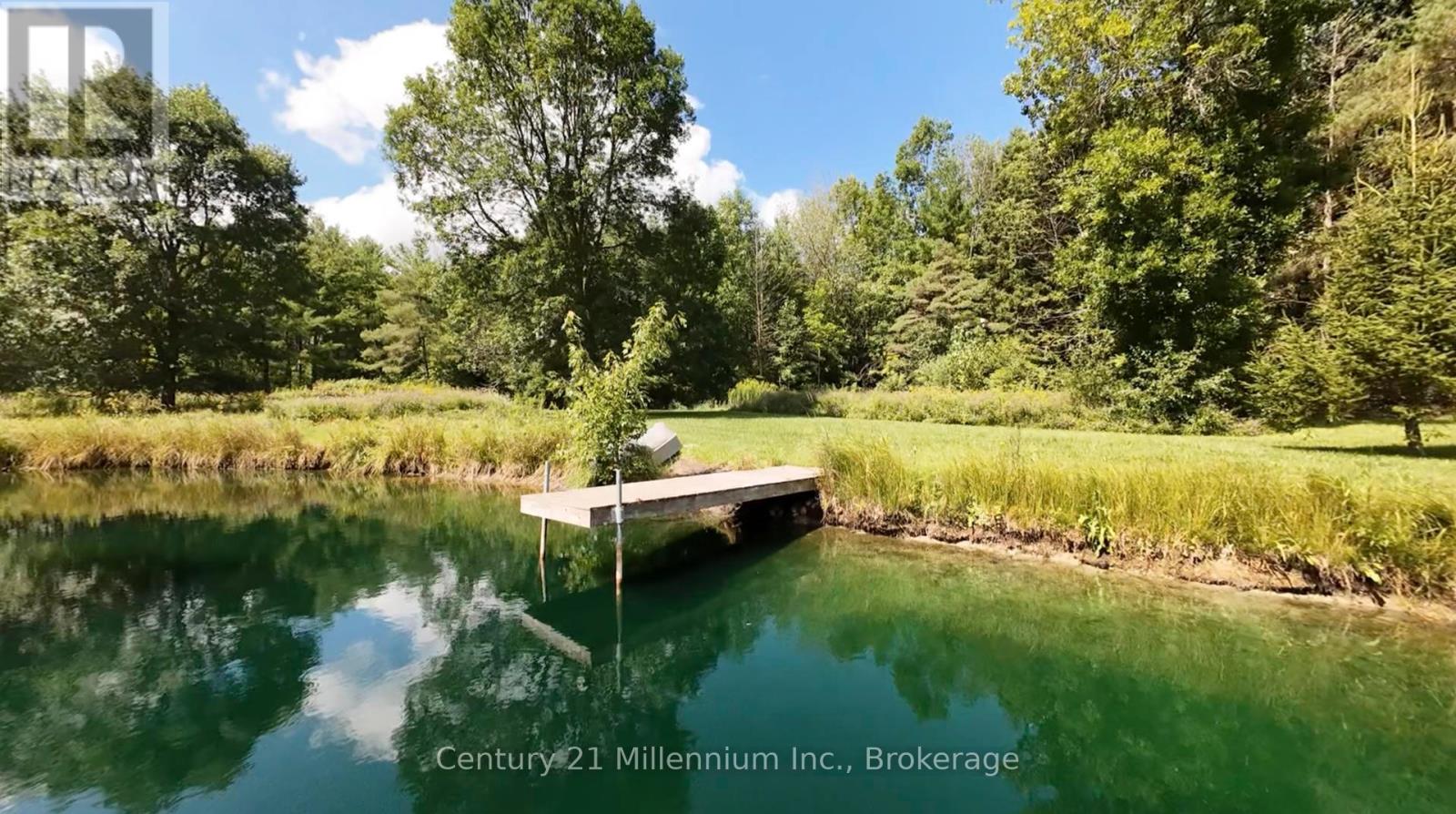 9849 Wellington Rd 3, Minto, Ontario  N0G 1M0 - Photo 38 - X12359329