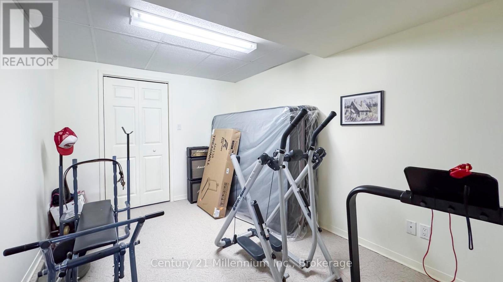 9849 Wellington Rd 3, Minto, Ontario  N0G 1M0 - Photo 41 - X12359329