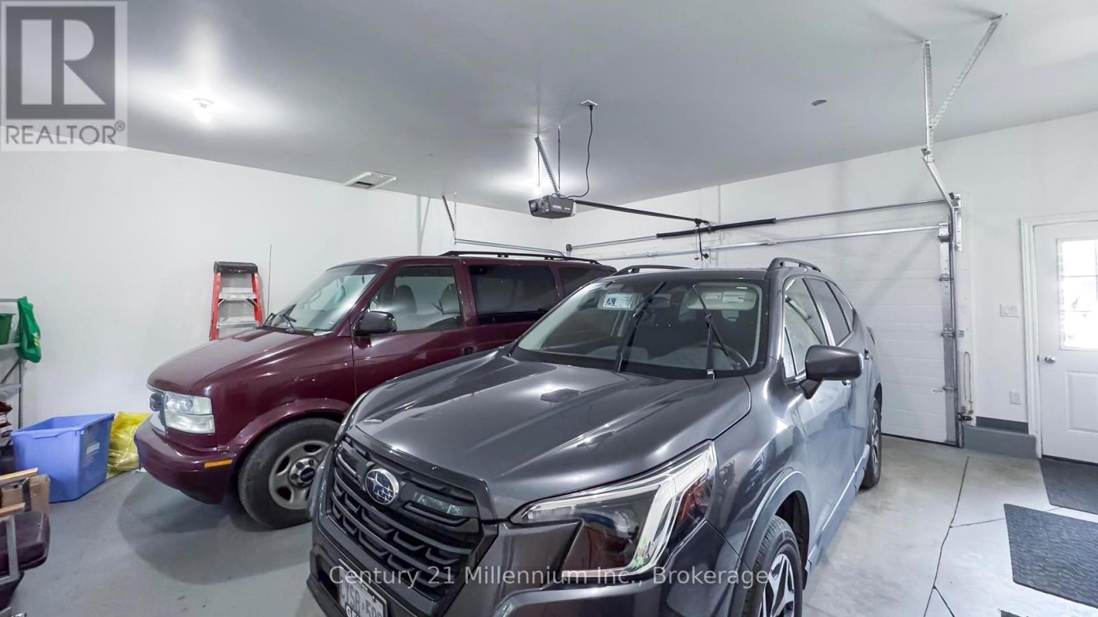 9849 Wellington Rd 3, Minto, Ontario  N0G 1M0 - Photo 43 - X12359329