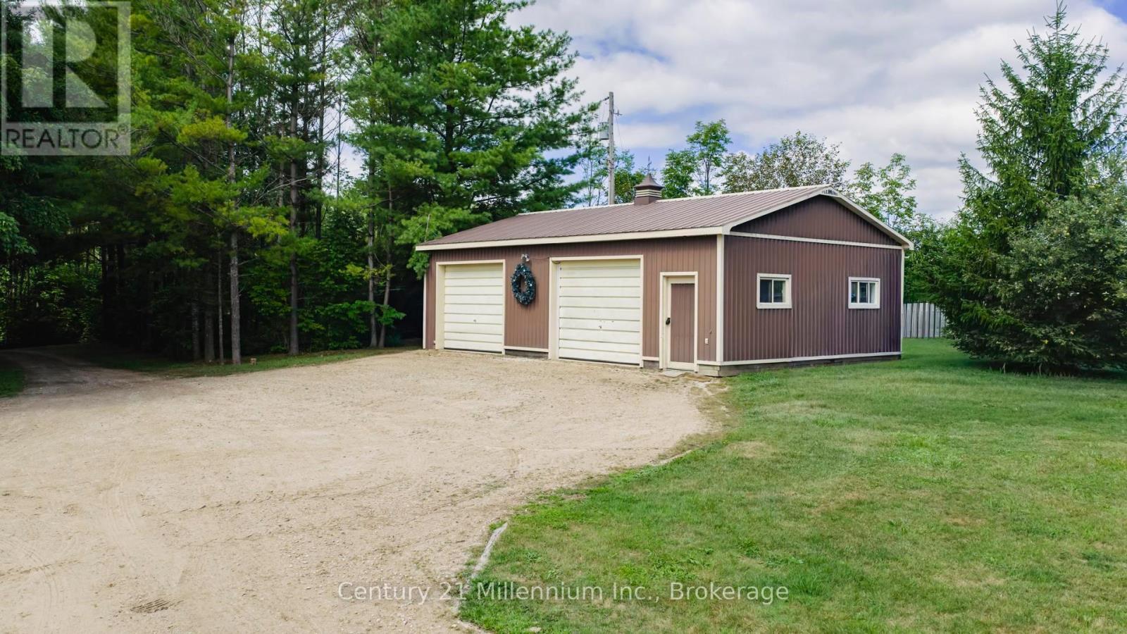 9849 Wellington Rd 3, Minto, Ontario  N0G 1M0 - Photo 44 - X12359329