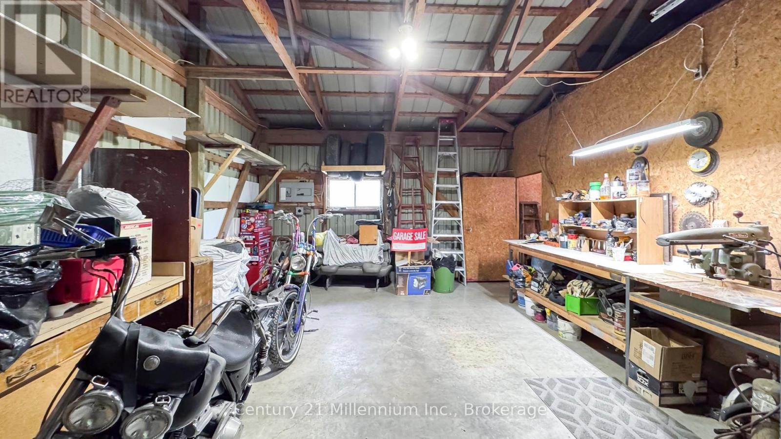 9849 Wellington Rd 3, Minto, Ontario  N0G 1M0 - Photo 48 - X12359329