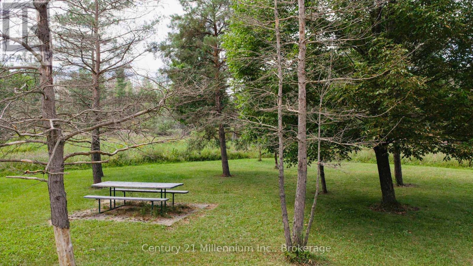 9849 Wellington Rd 3, Minto, Ontario  N0G 1M0 - Photo 9 - X12359329