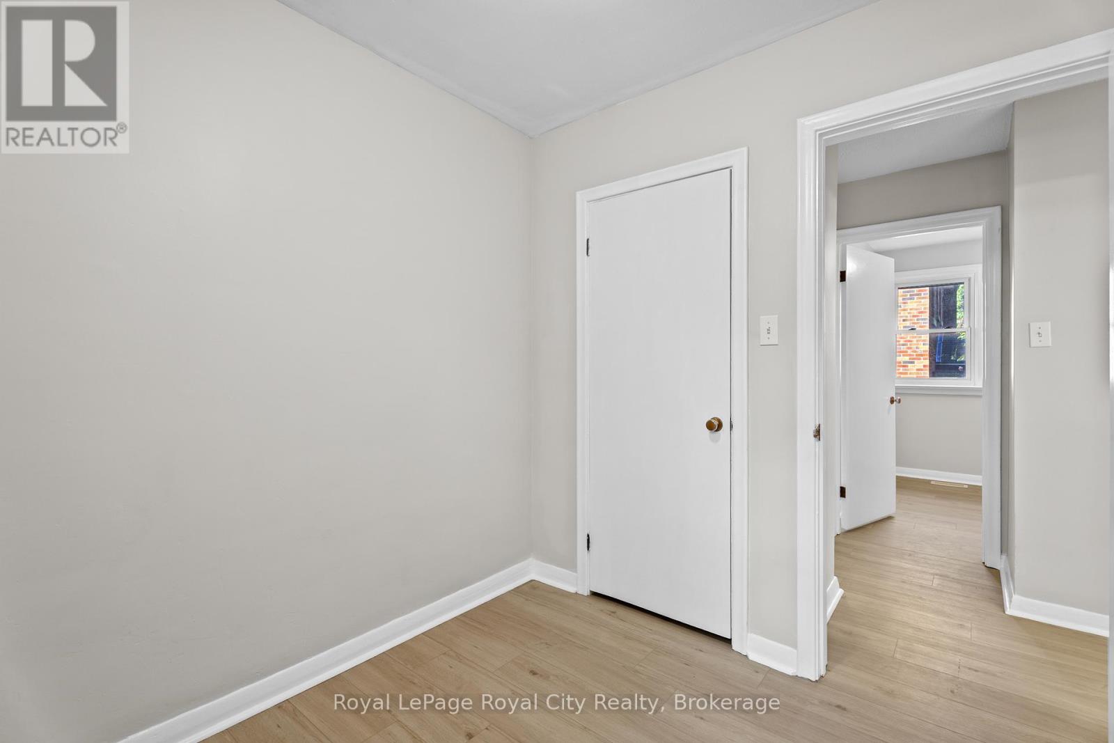 109 Northumberland Street, Guelph, Ontario  N1H 3B1 - Photo 11 - X12359348