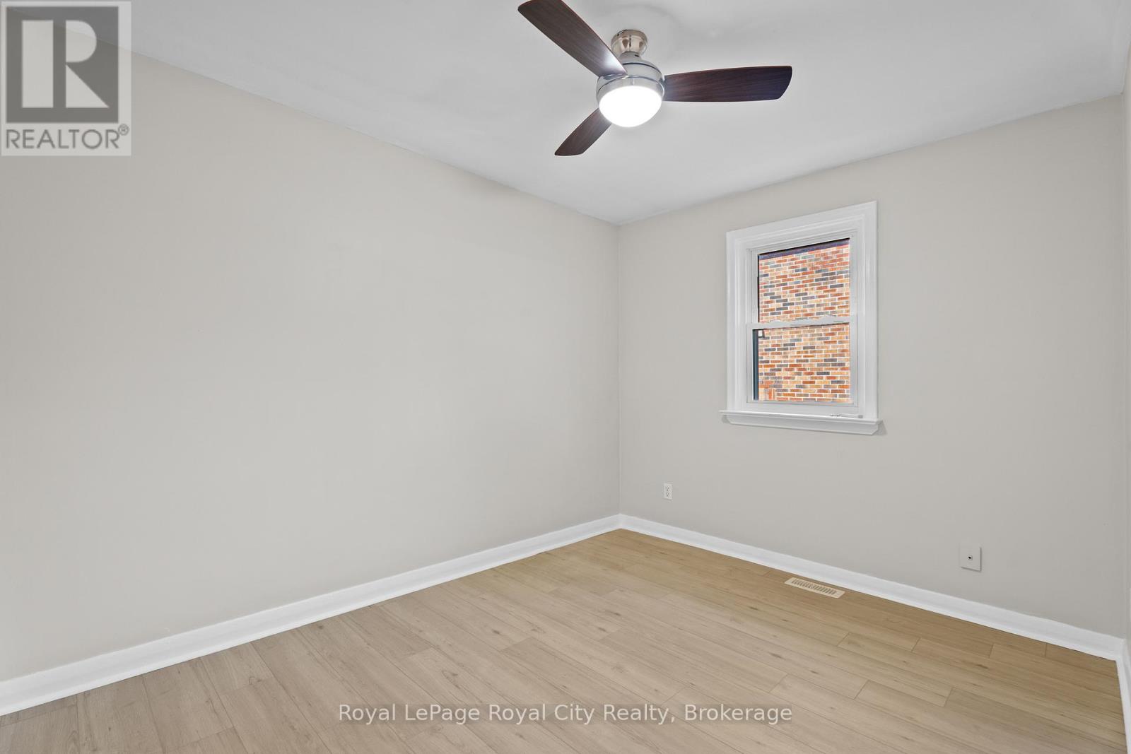 109 Northumberland Street, Guelph, Ontario  N1H 3B1 - Photo 14 - X12359348
