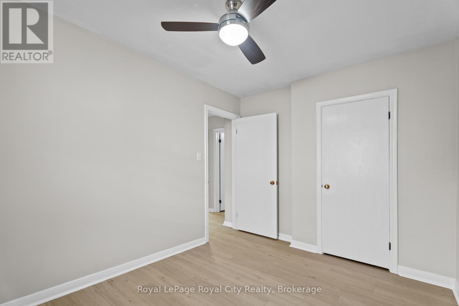109 Northumberland Street, Guelph, Ontario  N1H 3B1 - Photo 15 - X12359348